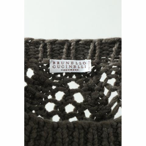 Large Product Preview Image 5